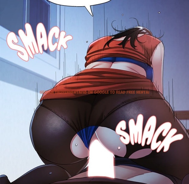 Read Hentai Image 115 59048 in comic In Her Place - Chapter 111 - hentaitnt.net