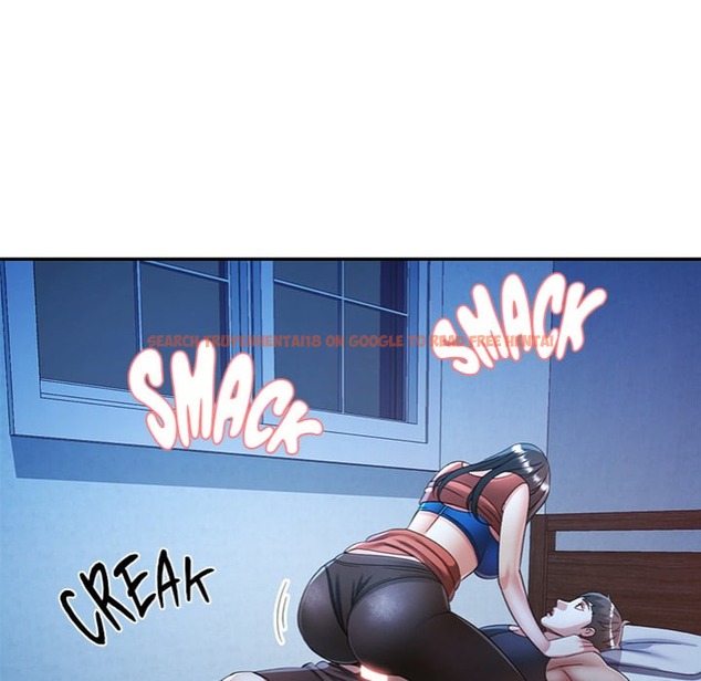 Read Hentai Image 117 59048 in comic In Her Place - Chapter 111 - hentaitnt.net