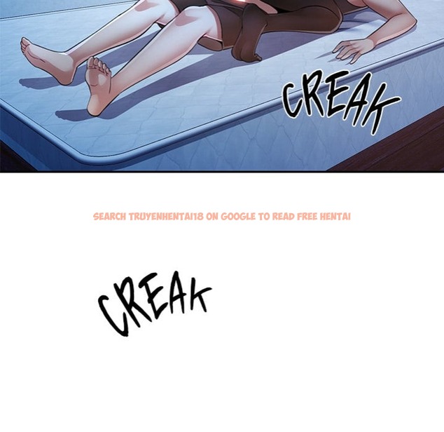 Read Hentai Image 118 59048 in comic In Her Place - Chapter 111 - hentaitnt.net