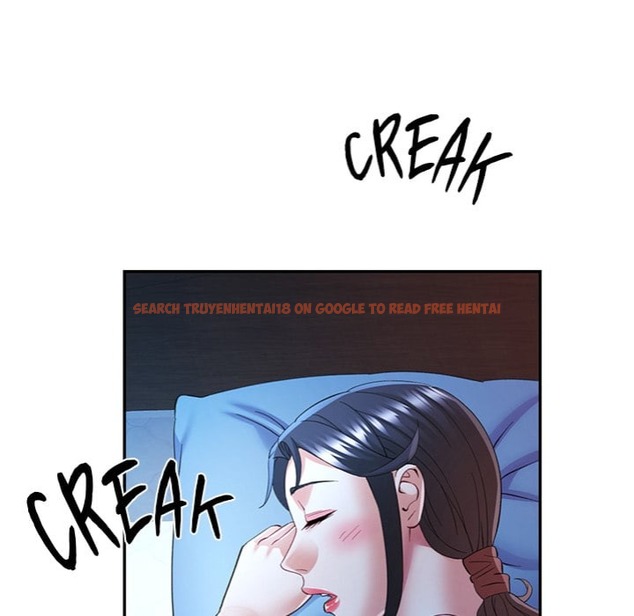 Read Hentai Image 119 59048 in comic In Her Place - Chapter 111 - hentaitnt.net