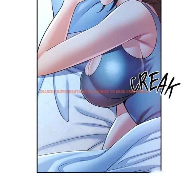 Read Hentai Image 120 59048 in comic In Her Place - Chapter 111 - hentaitnt.net