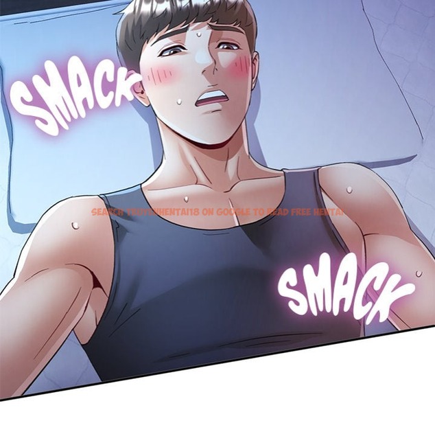 Read Hentai Image 122 59048 in comic In Her Place - Chapter 111 - hentaitnt.net