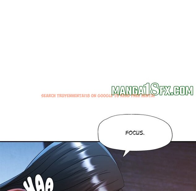 Read Hentai Image 123 048 in comic In Her Place - Chapter 111 - hentaitnt.net