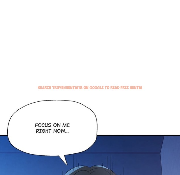 Read Hentai Image 125 59048 in comic In Her Place - Chapter 111 - hentaitnt.net