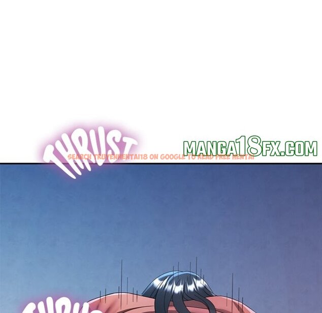 Read Hentai Image 128 048 in comic In Her Place - Chapter 111 - hentaitnt.net