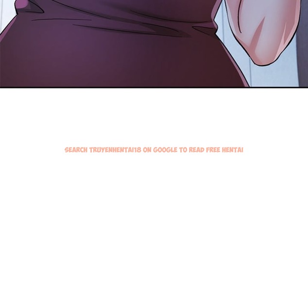 Read Hentai Image 13 59047 in comic In Her Place - Chapter 111 - hentaitnt.net