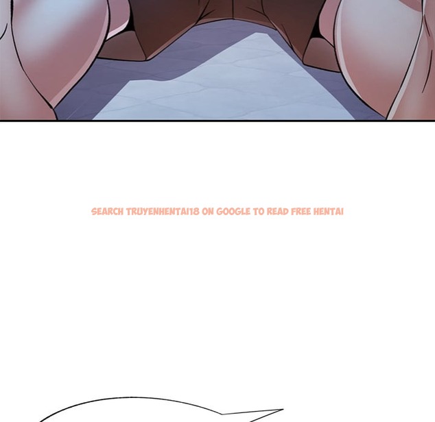 Read Hentai Image 130 59048 in comic In Her Place - Chapter 111 - hentaitnt.net