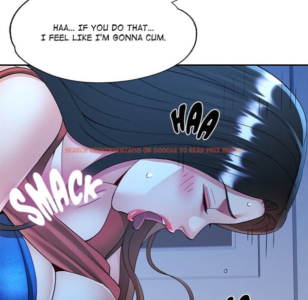 Read Hentai Image 131 59048 in comic In Her Place - Chapter 111 - hentaitnt.net
