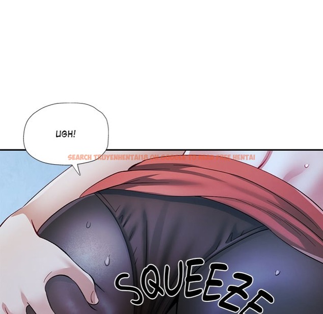 Read Hentai Image 133 59048 in comic In Her Place - Chapter 111 - hentaitnt.net