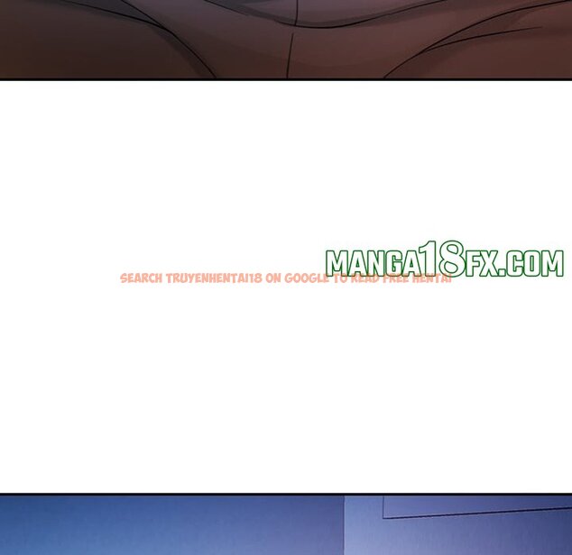 Read Hentai Image 137 048 in comic In Her Place - Chapter 111 - hentaitnt.net