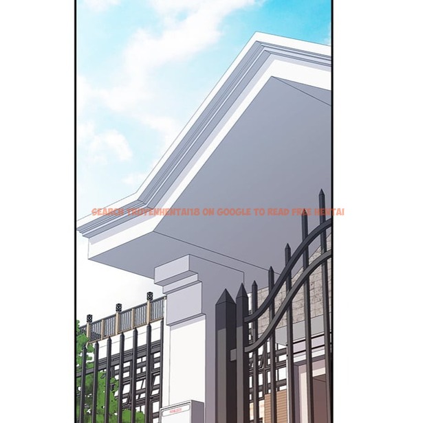 Read Hentai Image 140 59048 in comic In Her Place - Chapter 111 - hentaitnt.net