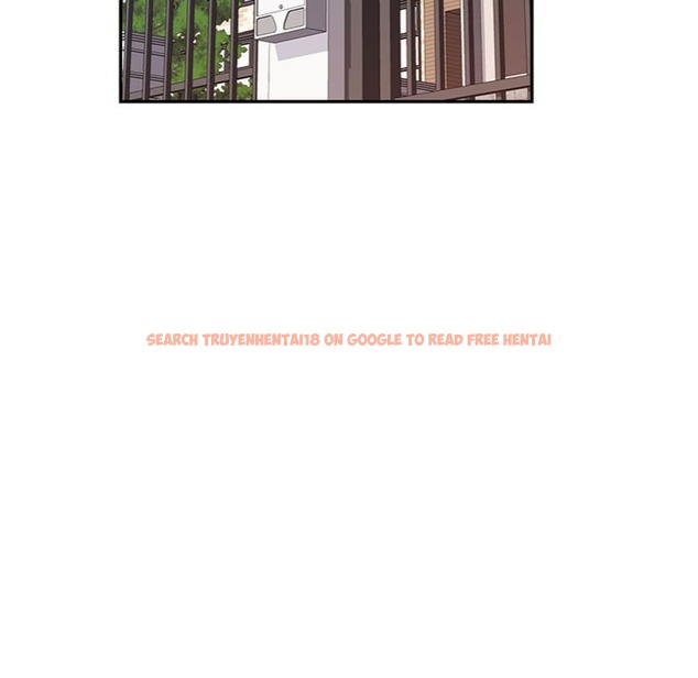 Read Hentai Image 141 59048 in comic In Her Place - Chapter 111 - hentaitnt.net