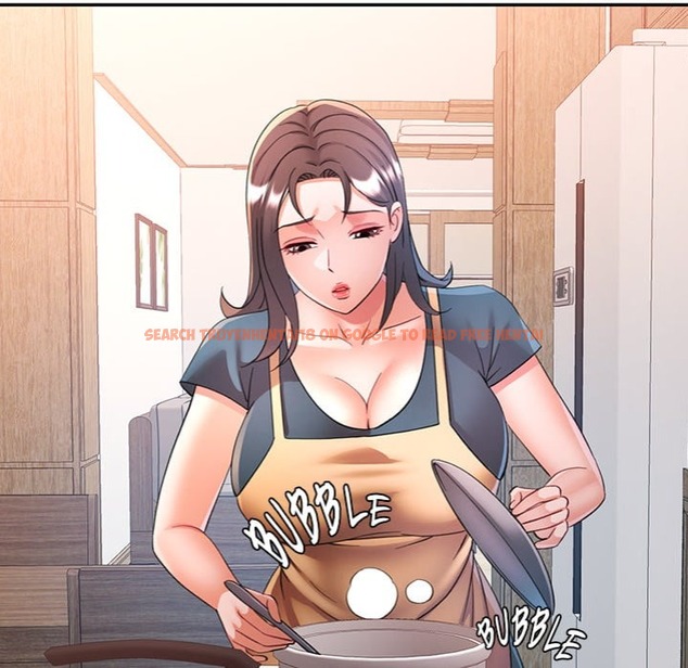 Read Hentai Image 142 59048 in comic In Her Place - Chapter 111 - hentaitnt.net