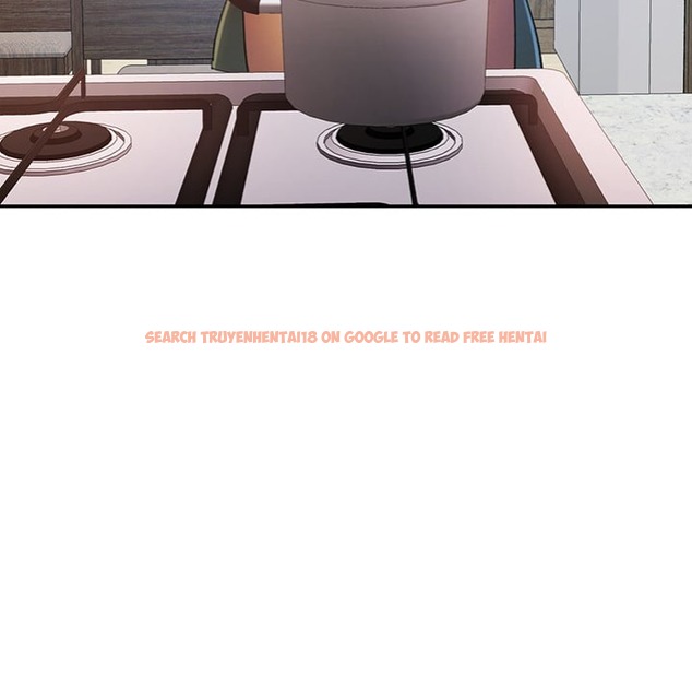 Read Hentai Image 143 59048 in comic In Her Place - Chapter 111 - hentaitnt.net