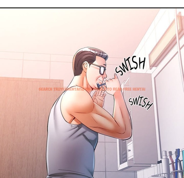 Read Hentai Image 144 59048 in comic In Her Place - Chapter 111 - hentaitnt.net