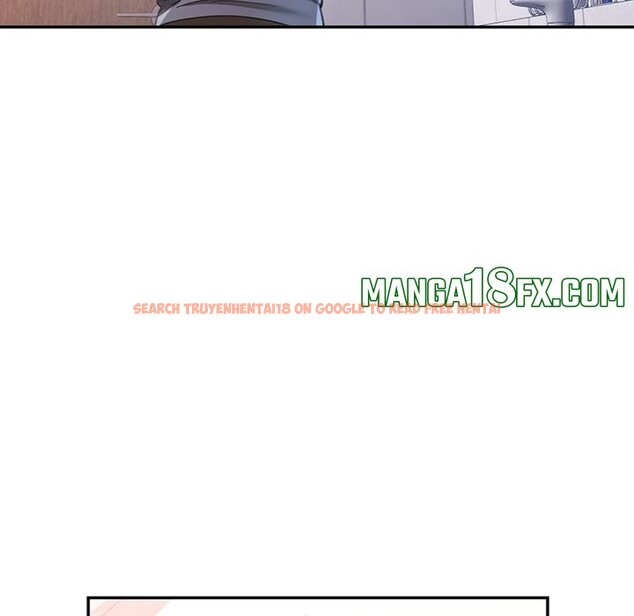 Read Hentai Image 145 048 in comic In Her Place - Chapter 111 - hentaitnt.net