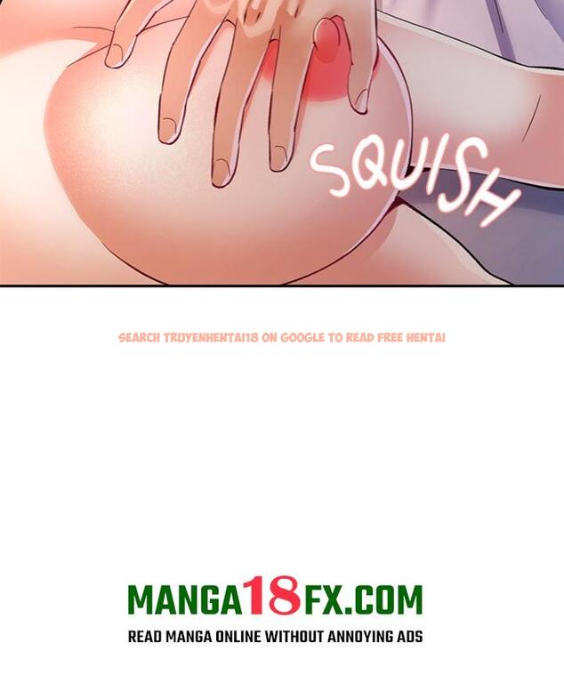Read Hentai Image 148 048 in comic In Her Place - Chapter 111 - hentaitnt.net