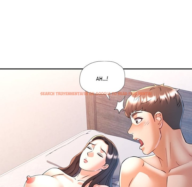 Read Hentai Image 149 59048 in comic In Her Place - Chapter 111 - hentaitnt.net