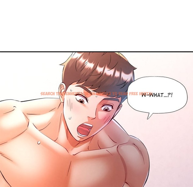 Read Hentai Image 151 59048 in comic In Her Place - Chapter 111 - hentaitnt.net