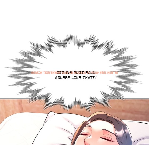 Read Hentai Image 153 59048 in comic In Her Place - Chapter 111 - hentaitnt.net