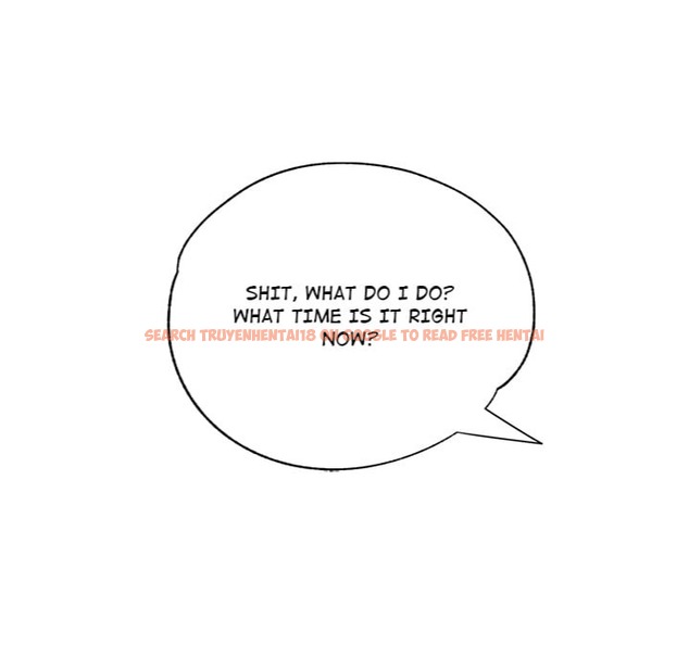 Read Hentai Image 155 59048 in comic In Her Place - Chapter 111 - hentaitnt.net