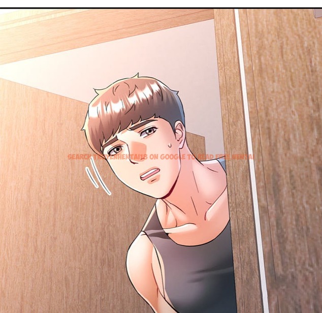 Read Hentai Image 156 59048 in comic In Her Place - Chapter 111 - hentaitnt.net