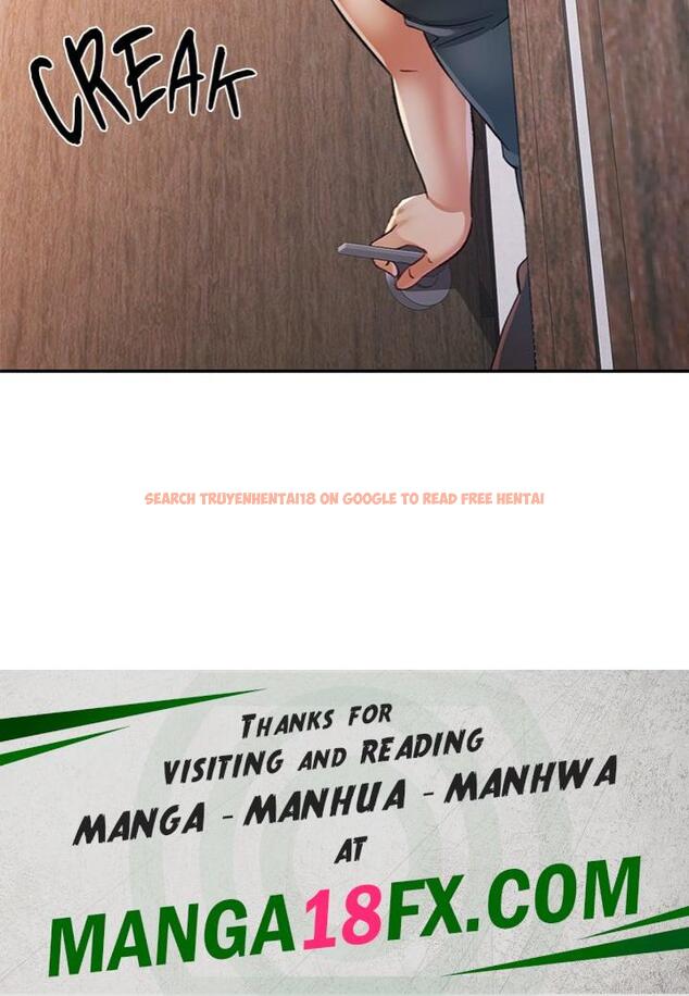 Read Hentai Image 157 048 in comic In Her Place - Chapter 111 - hentaitnt.net