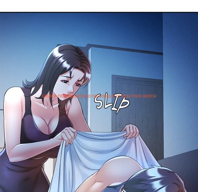 Read Hentai Image 17 59047 in comic In Her Place - Chapter 111 - hentaitnt.net