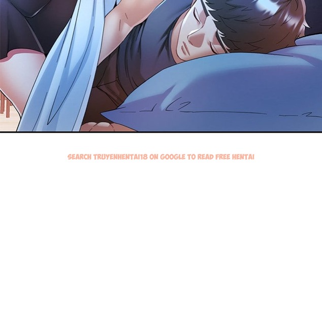 Read Hentai Image 18 59047 in comic In Her Place - Chapter 111 - hentaitnt.net