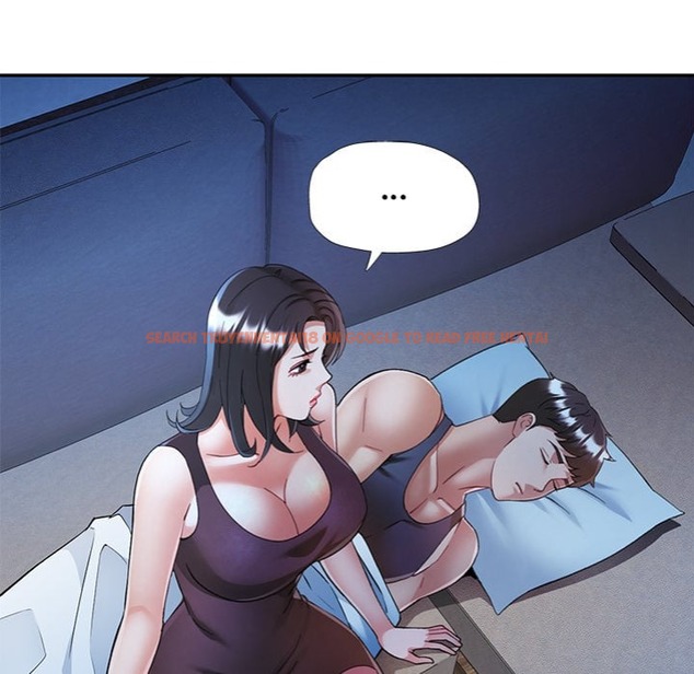 Read Hentai Image 19 59047 in comic In Her Place - Chapter 111 - hentaitnt.net