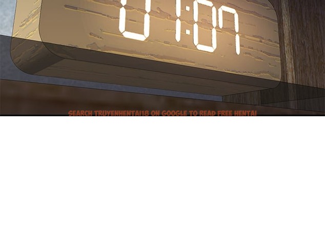 Read Hentai Image 2 59047 in comic In Her Place - Chapter 111 - hentaitnt.net