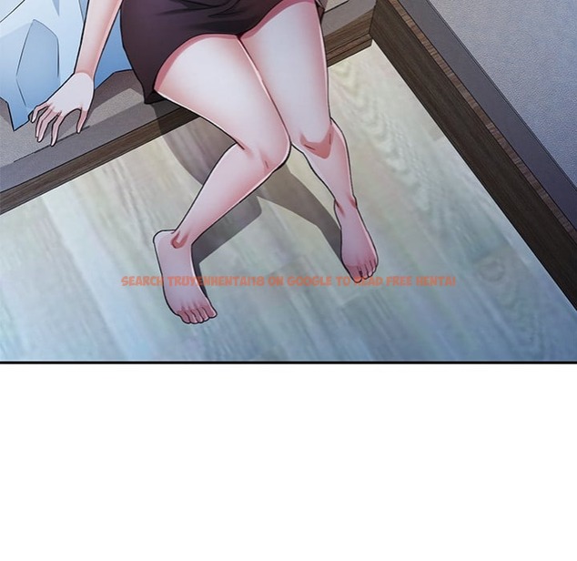Read Hentai Image 20 59047 in comic In Her Place - Chapter 111 - hentaitnt.net