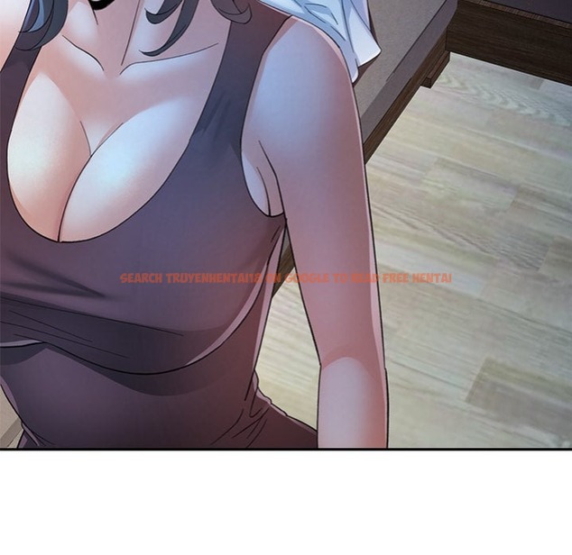 Read Hentai Image 22 59047 in comic In Her Place - Chapter 111 - hentaitnt.net