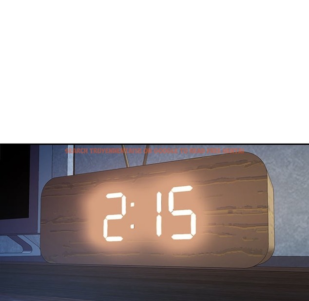 Read Hentai Image 23 59047 in comic In Her Place - Chapter 111 - hentaitnt.net