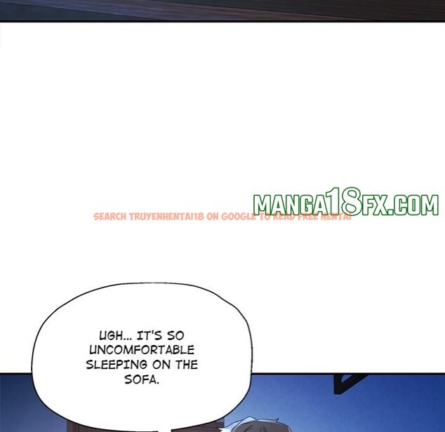 Read Hentai Image 24 047 in comic In Her Place - Chapter 111 - hentaitnt.net