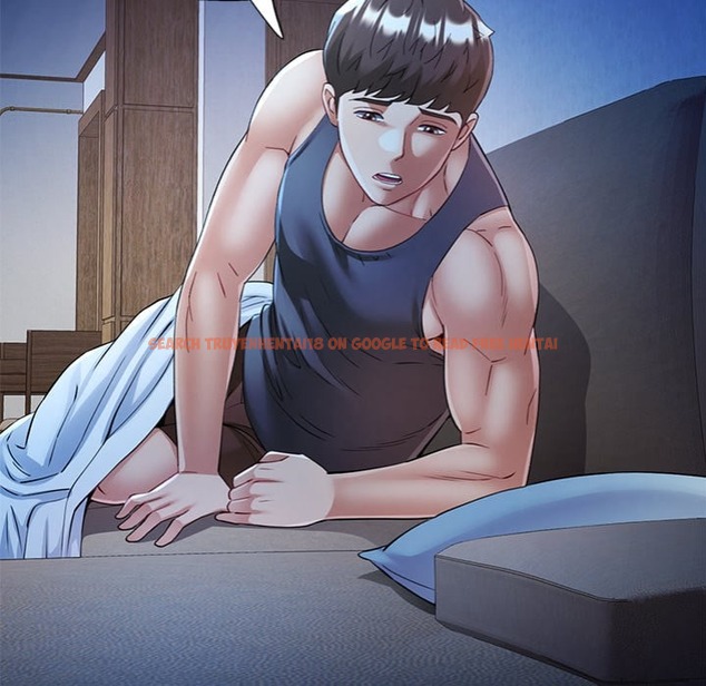 Read Hentai Image 25 59047 in comic In Her Place - Chapter 111 - hentaitnt.net