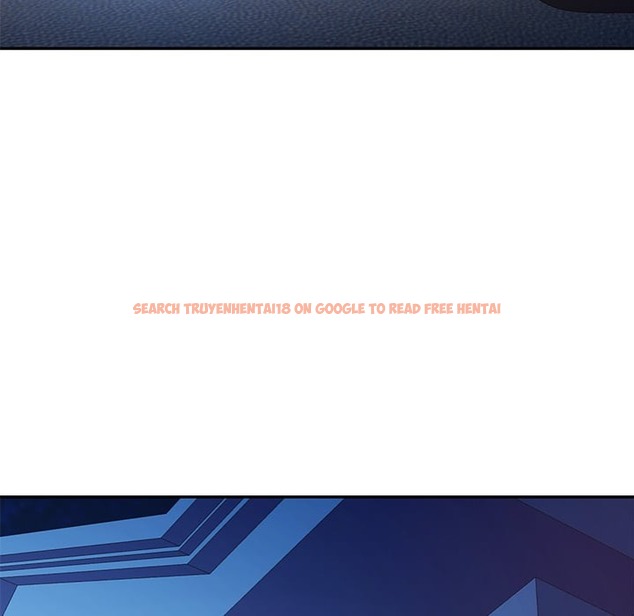 Read Hentai Image 26 59047 in comic In Her Place - Chapter 111 - hentaitnt.net