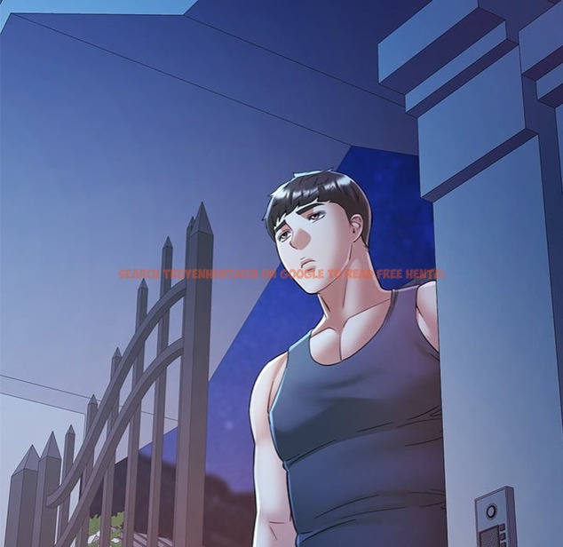 Read Hentai Image 27 59047 in comic In Her Place - Chapter 111 - hentaitnt.net