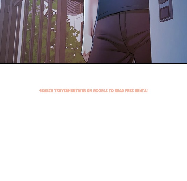 Read Hentai Image 28 59047 in comic In Her Place - Chapter 111 - hentaitnt.net