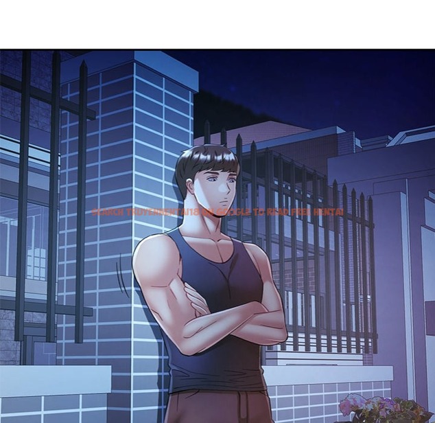 Read Hentai Image 29 59047 in comic In Her Place - Chapter 111 - hentaitnt.net