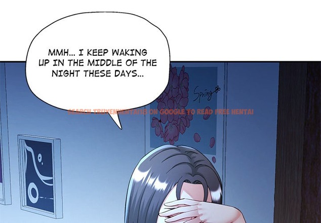 Read Hentai Image 3 59047 in comic In Her Place - Chapter 111 - hentaitnt.net