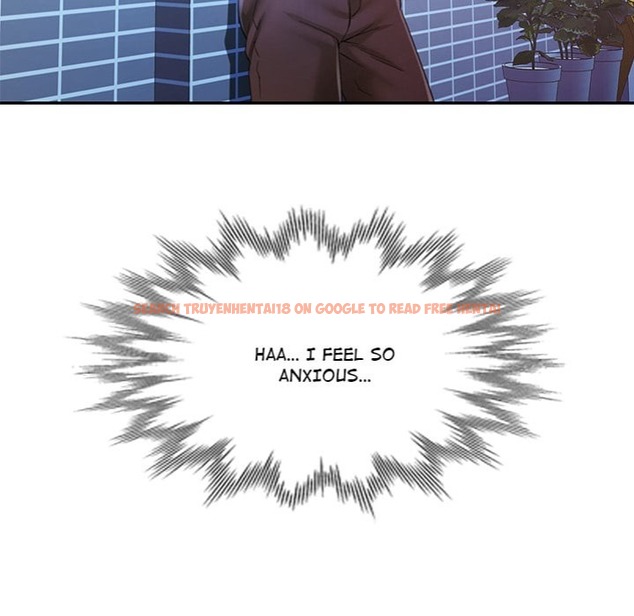 Read Hentai Image 30 59047 in comic In Her Place - Chapter 111 - hentaitnt.net