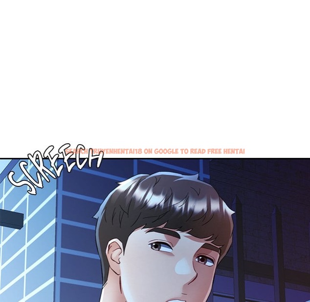 Read Hentai Image 31 59047 in comic In Her Place - Chapter 111 - hentaitnt.net