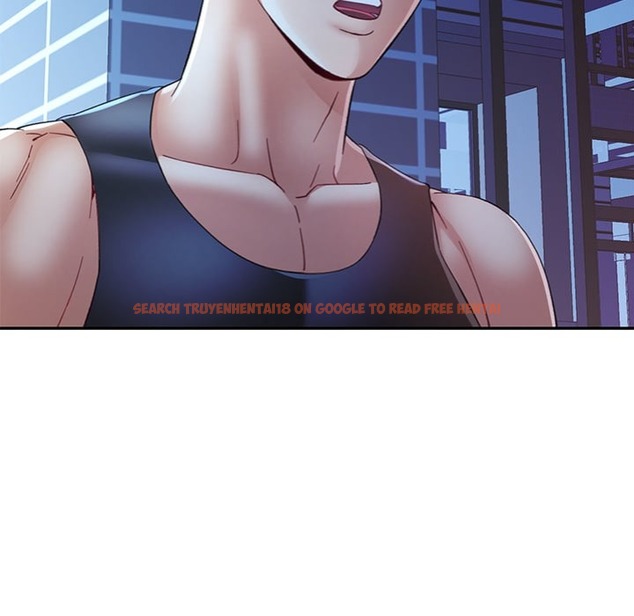 Read Hentai Image 32 59047 in comic In Her Place - Chapter 111 - hentaitnt.net