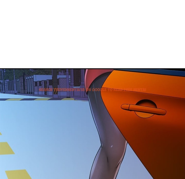 Read Hentai Image 33 59047 in comic In Her Place - Chapter 111 - hentaitnt.net