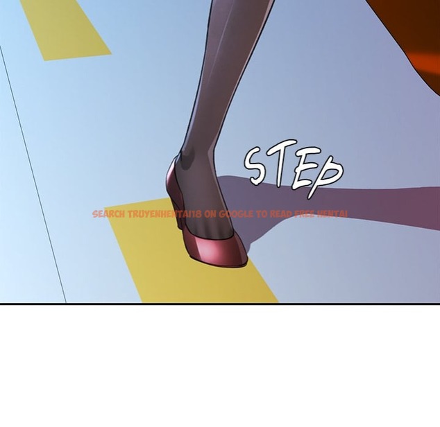 Read Hentai Image 34 59047 in comic In Her Place - Chapter 111 - hentaitnt.net