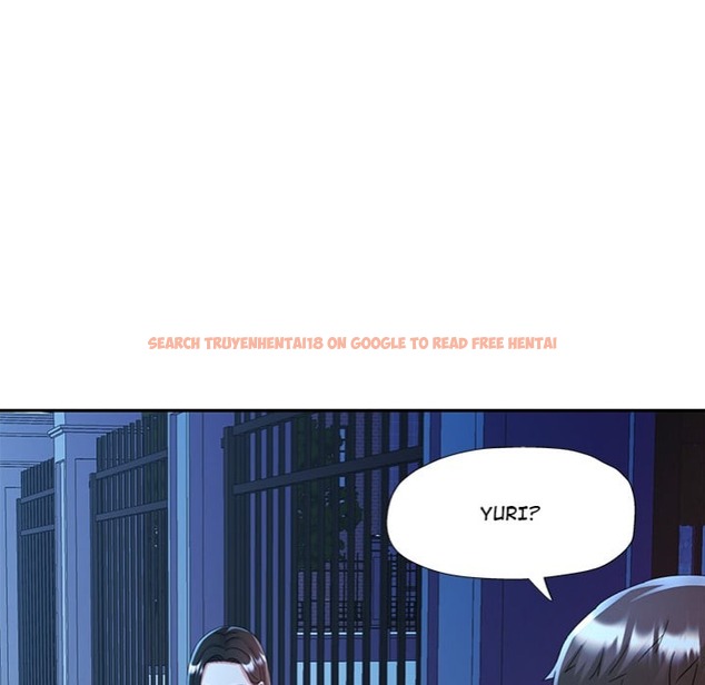 Read Hentai Image 35 59047 in comic In Her Place - Chapter 111 - hentaitnt.net