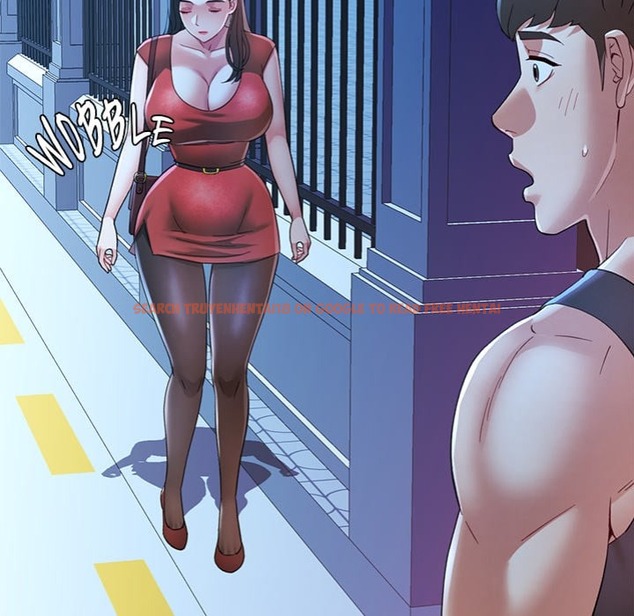 Read Hentai Image 36 59047 in comic In Her Place - Chapter 111 - hentaitnt.net