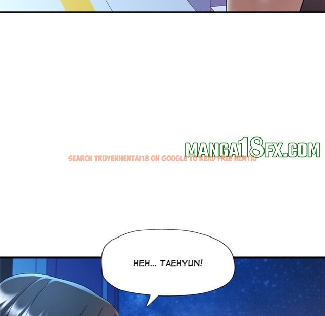 Read Hentai Image 37 047 in comic In Her Place - Chapter 111 - hentaitnt.net