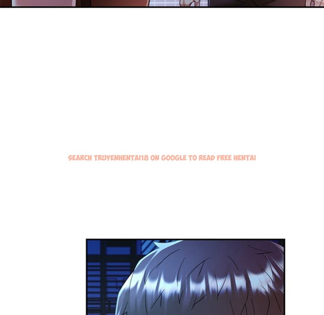 Read Hentai Image 39 59047 in comic In Her Place - Chapter 111 - hentaitnt.net